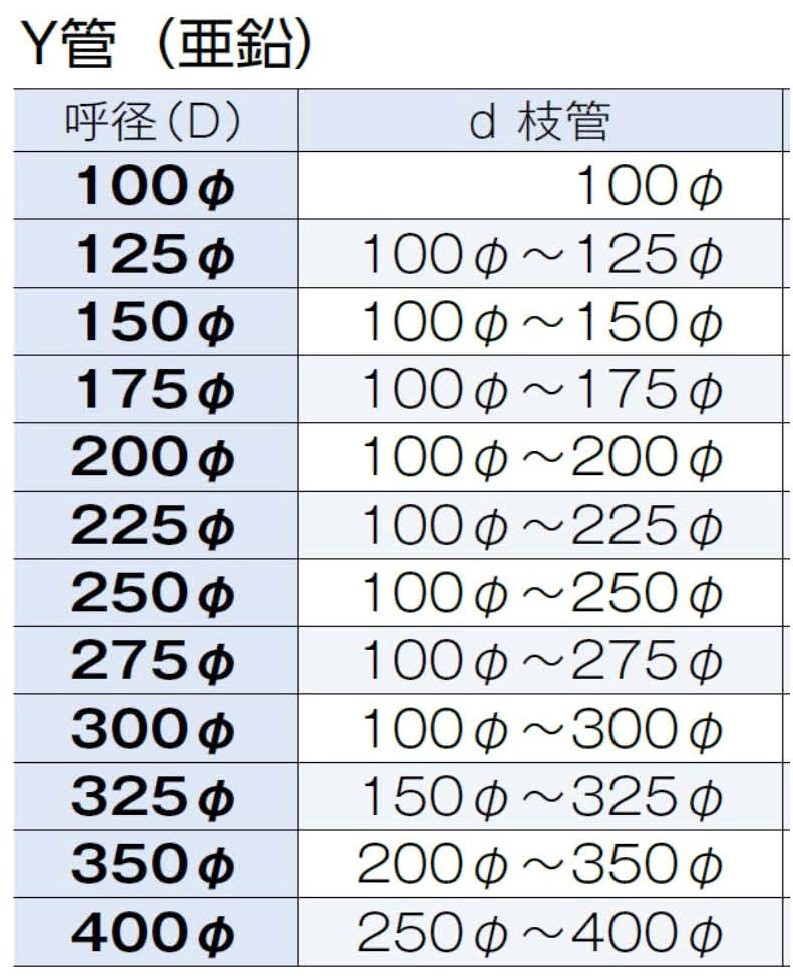 信憑 スパイラルダクト エルボ ソケット 250パイ